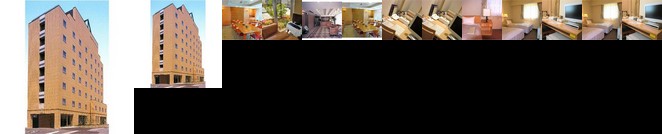 Aioi Hotels 44 Cheap Aioi Hotel Deals Japan - 