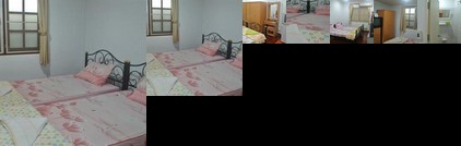 Chaiwat Guesthouse