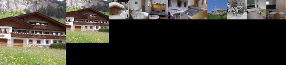 Nesselwangle Hotels 39 Cheap Nesselwangle Hotel Deals Austria