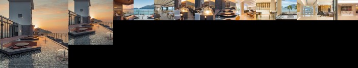 Geoje City Hotels South Korea Amazing Deals On 250 Hotels - 