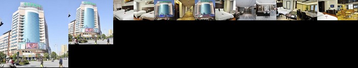 Guixi Hotels 63 Cheap Guixi Hotel Deals Yingtan - 
