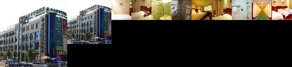 Changli Hotels 54 Cheap Changli Hotel Deals Qinhuangdao - 