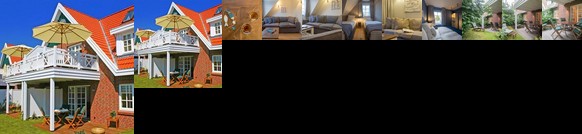 Spiekeroog Hotels 19 Cheap Spiekeroog Hotel Deals Germany