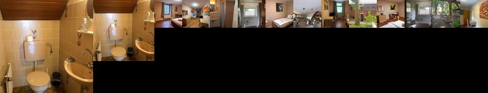 Grefrath Hotels 8 Cheap Grefrath Hotel Deals Germany