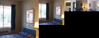 Knights Inn Las Vegas Las Vegas