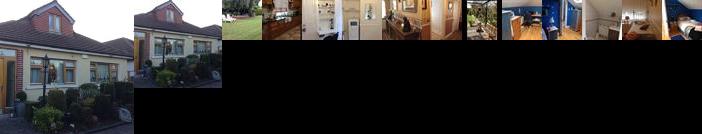 Homestay in Stillorgan near Kilmacud Crokes