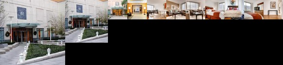 Global Luxury Suites at Bridge Tower Place