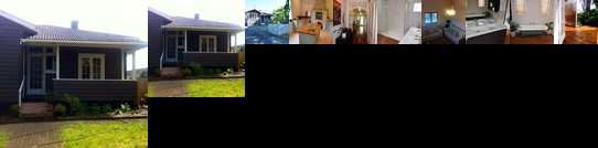 Homestay in Homai near Manurewa Train Station