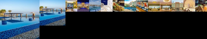 Radisson Blu Hotel Sohar Radisson Blu Hotel Sohar