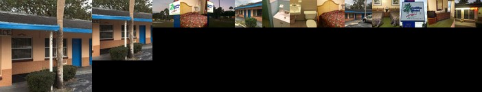 Fanning Springs Hotel Deals Est Rates In Fl Cadillac Motel Fanning Springs