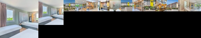 Pelissanne Hotels 15 Cheap Pelissanne Hotel Deals France