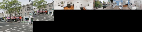 Master Bedroom Available in Astoria