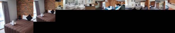 Deniliquin Hotels Compare Cheap Deniliquin Accommodation Deals