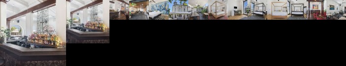 South Fremantle Hotels Compare Cheap South Fremantle Accommodation