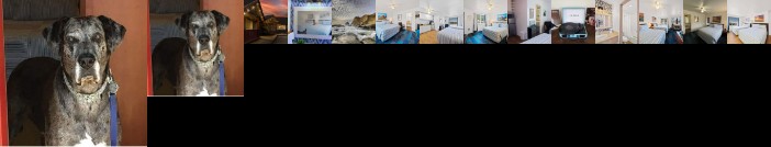 Pacific City Hotel Deals Est Rates In Or Address Pacific City Oregon Guest Rating Fabulous 8 7 Price View Deals Photos