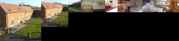 Astwood Bank Hotels Special Offers On 12 Astwood Bank
