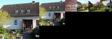 Hodenhagen Hotels 17 Cheap Hodenhagen Hotel Deals Germany