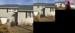 Homestay in Norwalk near St. Ladislaus Church