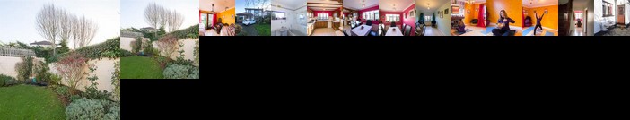 Homestay in Sandyford near Irish Management Institute