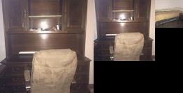 Homestay in Richmond near Atchison Village Park