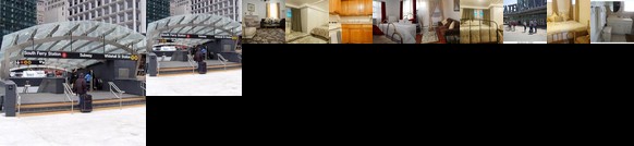 Entire Home 7 Bedroom Sleeps 20+