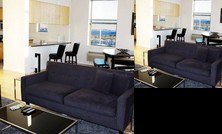 Liberty View Suites at the Regent