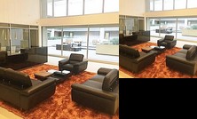 Deluxe Loft Long Beach