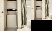 Global Luxury Suites at Seaside Way