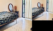 Homestay in Central Sunset near Grand View Park