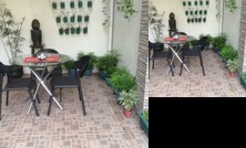 Marikina City Hotels Philippines Amazing Deals On 89 Homestay In Marikina City Near Sm