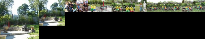 Homestay in White Plains near Westchester County Center