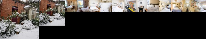 Homestay in Dublin near Museum of Childhood