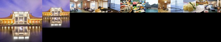 Awaji Hotels 33 Cheap Awaji Hotel Deals Japan - 