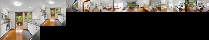Tarzali Hotels Compare Cheap Tarzali Accommodation Deals