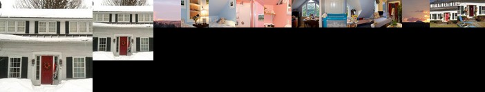 Montpelier Hotel Deals Cheapest Hotel Rates In Montpelier Vt