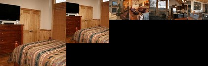 Banner Elk Hotel Deals Cheapest Hotel Rates In Banner Elk Nc