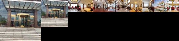 Yuncheng Hotels 159 Cheap Yuncheng Hotel Deals China - 