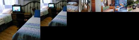 Homestay in Howard Beach near Howard Beach JFK Airport IND Rockaway Line