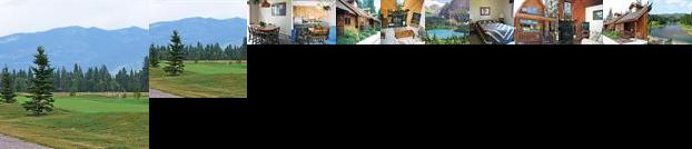 Seeley Lake Hotel Deals Est Rates In Mt Arrowhead Iniums Seeley Lake
