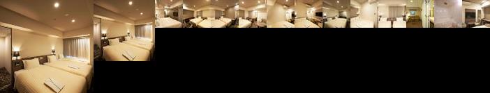 Sotetsu Fresa Inn Ginza-Nanachome