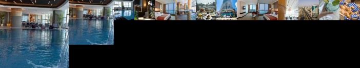 Grand Hotel Salmiya Grand Hotel Salmiya