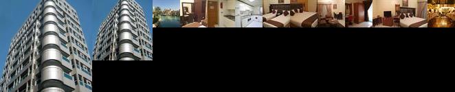 Royal Mark Hotel Apartment