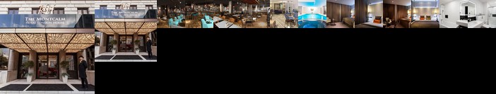 Montcalm Royal London House-City of London