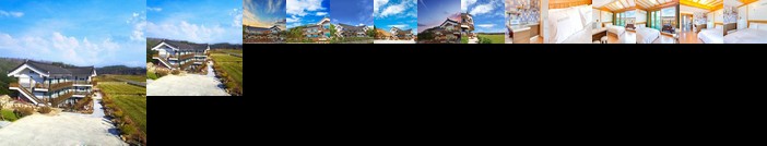 Bukgun Dong Hotels Gyeongju Amazing Deals On 49 Hotels - 