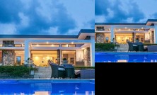 Broken Head Hotels Compare Cheap Broken Head Accommodation - 