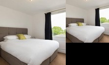 Muswell Hill Hotels Special Offers On 27 Muswell Hill - 