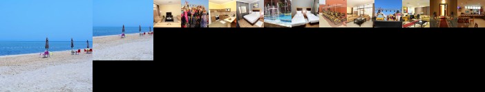 منتجع اكوامارين الكويت  منتجع اكوامارين الكويت