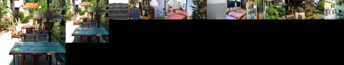 Ayutthaya Antique Homestay