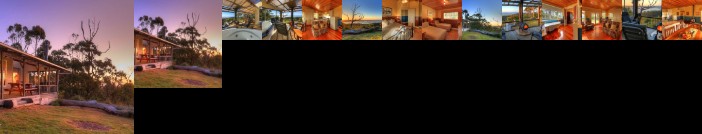 Irishtown Hotels Compare Cheap Irishtown Accommodation Deals