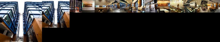 130 Hotel & Residence Bangkok